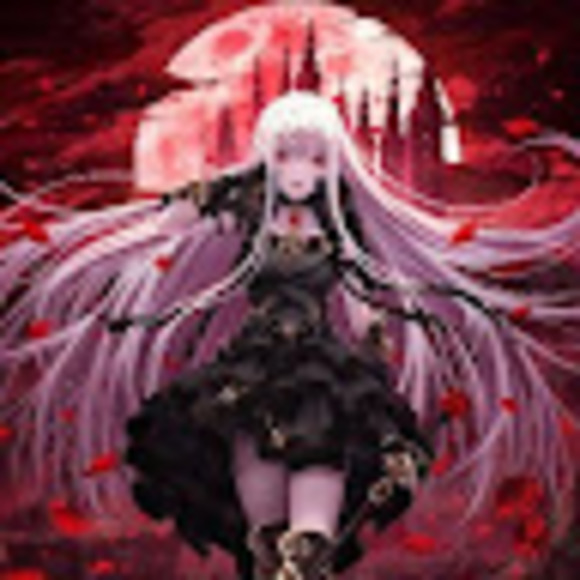 Meet your Posher, Dani - Picture 1 of 1